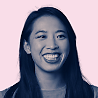 Jacqueline Pan
